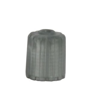 20395 TPMS Plastic Cap - (Sold Individually)