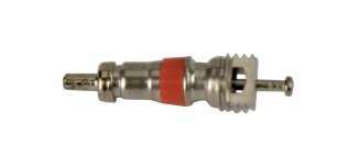 20055 TPMS Nickel Cores - (Sold Individually)