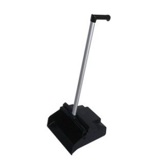 Drummond - Sooper Scooper Dust Pan (Sold Individually)