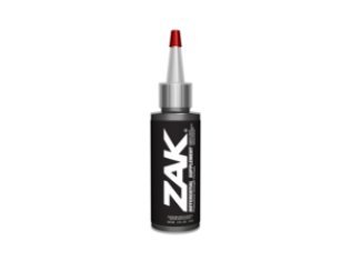 Differential Supplement - ZAK Products