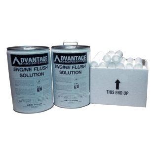 EFS0512 Engine Oil Fluid Exchange Kit