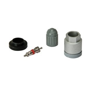 2040K TPMS Service Kit