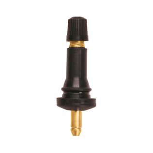 Sens It 590916 Snap-In Valve