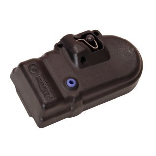 590918 SENS.IT Snap-In Sensor 434MHz (Universal)