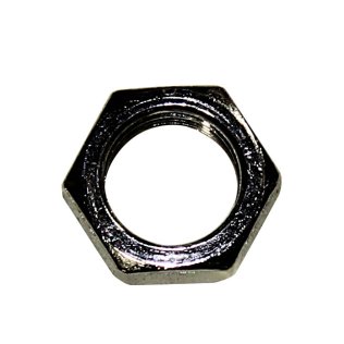 Hex Nut For 22000 Valve