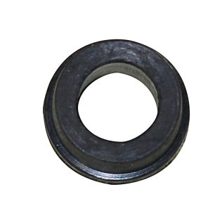 .625 Rim Hole Grommet 5/8-inch