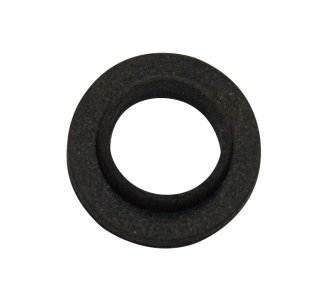 .453 Rim Hole Grommet