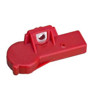 TPMS Sensor - Ford/Chrysler 433