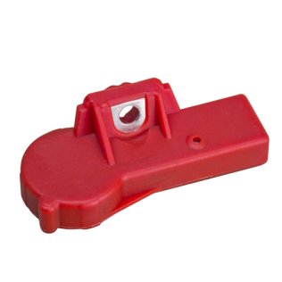 TPMS Sensor - Honda