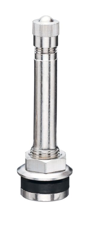 VS-938P-R Clamp In Valve 2-inch