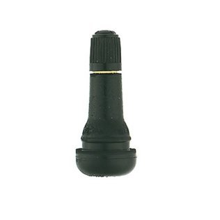 Alligator TR413 Tire Valve