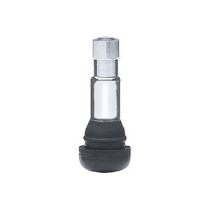 Tire Valve TR413CS (Sold Individually)