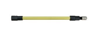 Air Flexx 105mm-4.13-inch