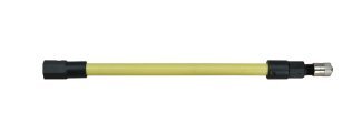 Air Flexx 185mm-7.28-inch
