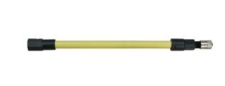 Air Flexx 1000mm-39.37-inch