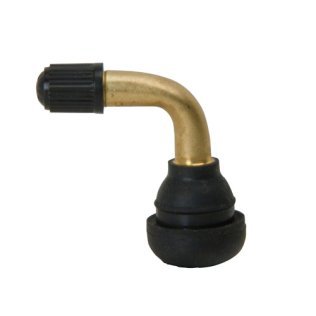 PVR-70 Tire Valve