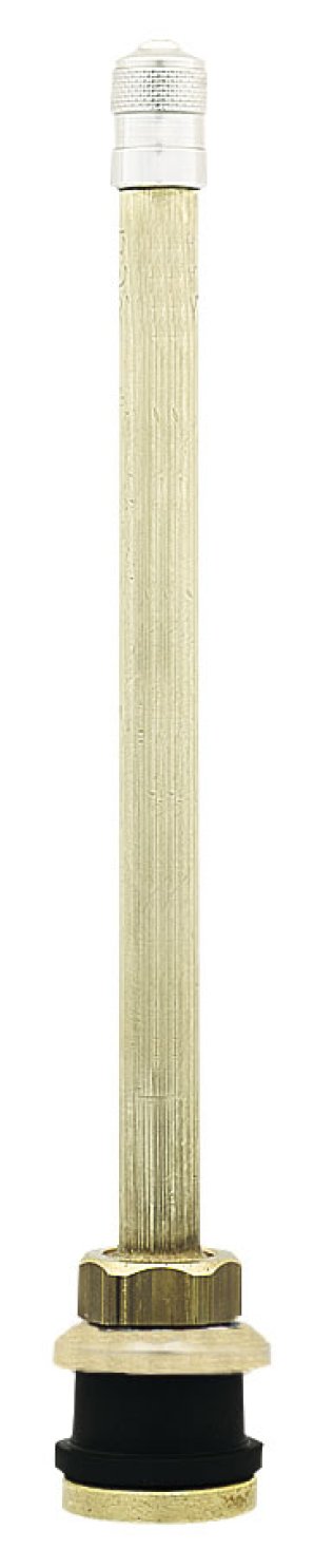 V-574 Tubeless Truck Valve