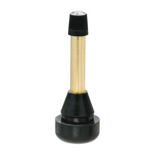 TR802 HP Valve