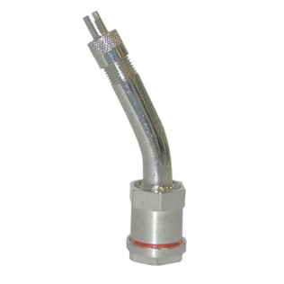 60Ms-27 Valve 27-degree