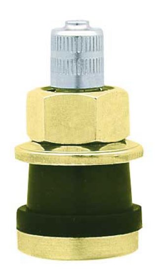 VS-903R Valve/TV575