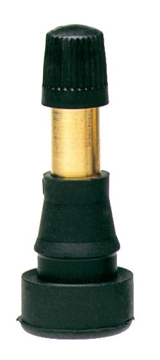 TR 600 XHP Valve (Sold Individually)
