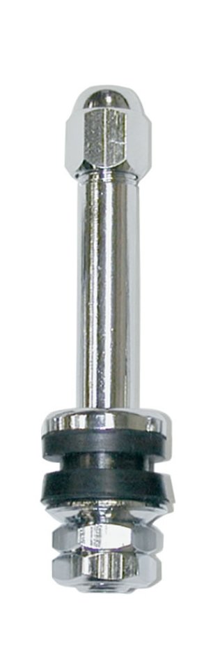 Enkei 1-5/8-inch Straight Valve