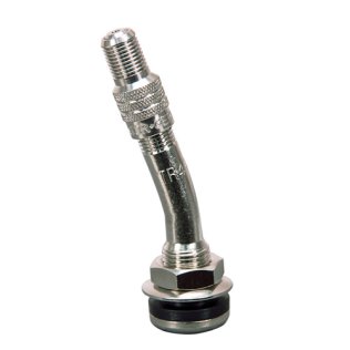VS-962C/Acc Valve 23-Degree with V2B