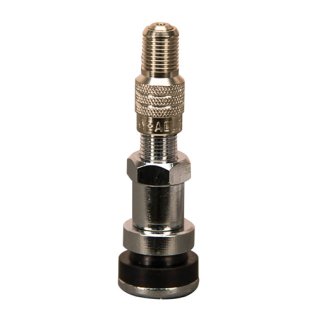 VS-902WP Valve With V2B
