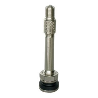 VS-938F Valve