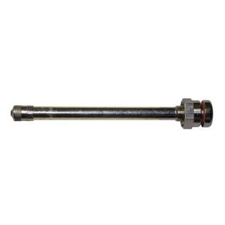 TR-546 Valve
