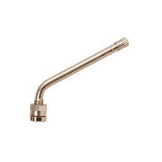 TR-547D Valve 60 Degree