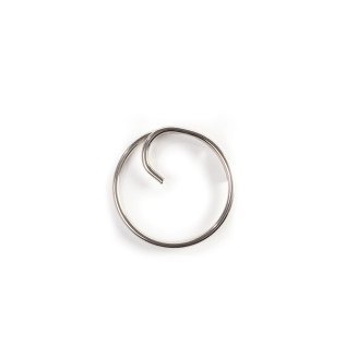 Tang Rings (100/bag)
