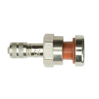 TV552 Grommet Seal Valve