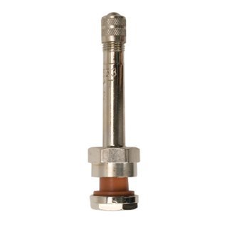 TV553 Grommet Seal Valve