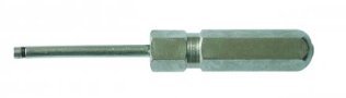 50mm Locking Core Tool