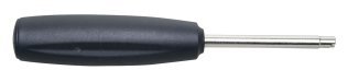 Valve Core Torque Tool 20141