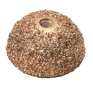 Contour Solid Cup 3/8 Ah 60Gr