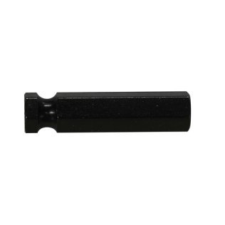 Quick Change Adapter 5/16"