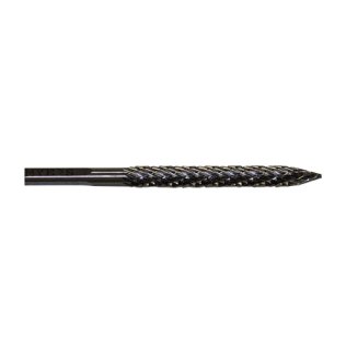 Wire Cutting 3-inch Carbide Cutting Tool