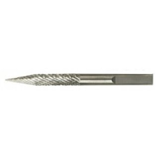 5/16" x 4" Wire Cutting Carbide Cutting Tool