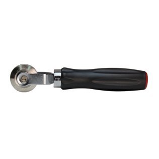 K-30 Plastic Handle Ball Bearing