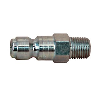 3/8-inch Automotive Style Adapter 1/4-inch MPT
