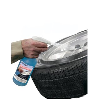 Spray-N-Mount Tire Lube 32 Ounce