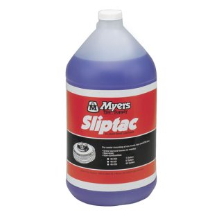 Slip-Tac 1 Gallon
