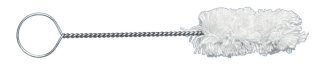 Lube Swab For Tire And Tube Mounting Compound