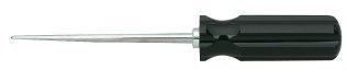 Heavy Duty AWL Blade 4-1/2-inch