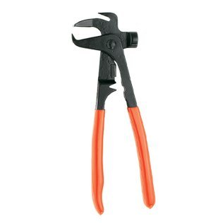 Perfect Clip Claw Wheel Weight Hammer