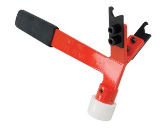UWT 12000HP Wheel Weight Tool