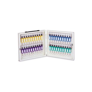 Premium Key Cabinets (40 Hook)