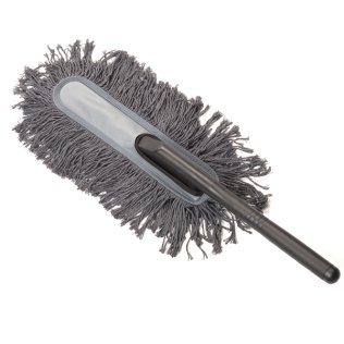 Car Duster